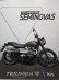 TRIUMPH-SCRAMBLER-SCRAMBLER 900cc