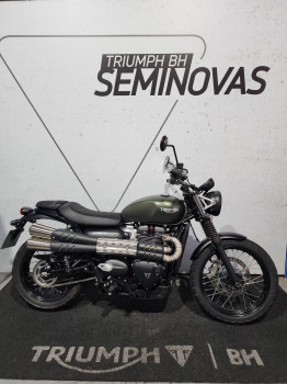 TRIUMPH-SCRAMBLER-SCRAMBLER 900cc