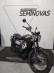 TRIUMPH-SCRAMBLER-SCRAMBLER 900cc