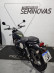 TRIUMPH-SCRAMBLER-SCRAMBLER 900cc