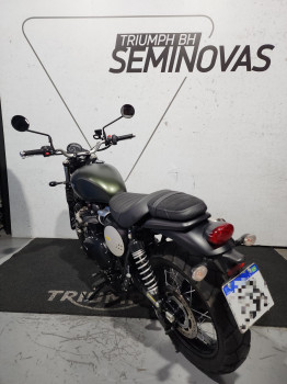 TRIUMPH-SCRAMBLER-SCRAMBLER 900cc