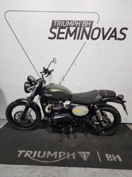 TRIUMPH-SCRAMBLER-SCRAMBLER 900cc