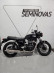 TRIUMPH-BONNEVILLE-BONNEVILLE T 100