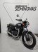 TRIUMPH-BONNEVILLE-BONNEVILLE T 100