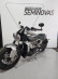 TRIUMPH-ROCKET-ROCKET III R 2500cc