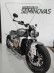 TRIUMPH-ROCKET-ROCKET III R 2500cc